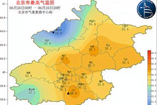 记者：沙特俱乐部将在今夏大力追求德布劳内，转会费将超过1亿镑